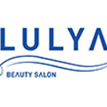Lulya Beauty